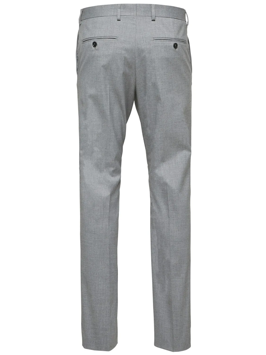 PANTALONE - SELECTED - 16056890 LOLOGAN