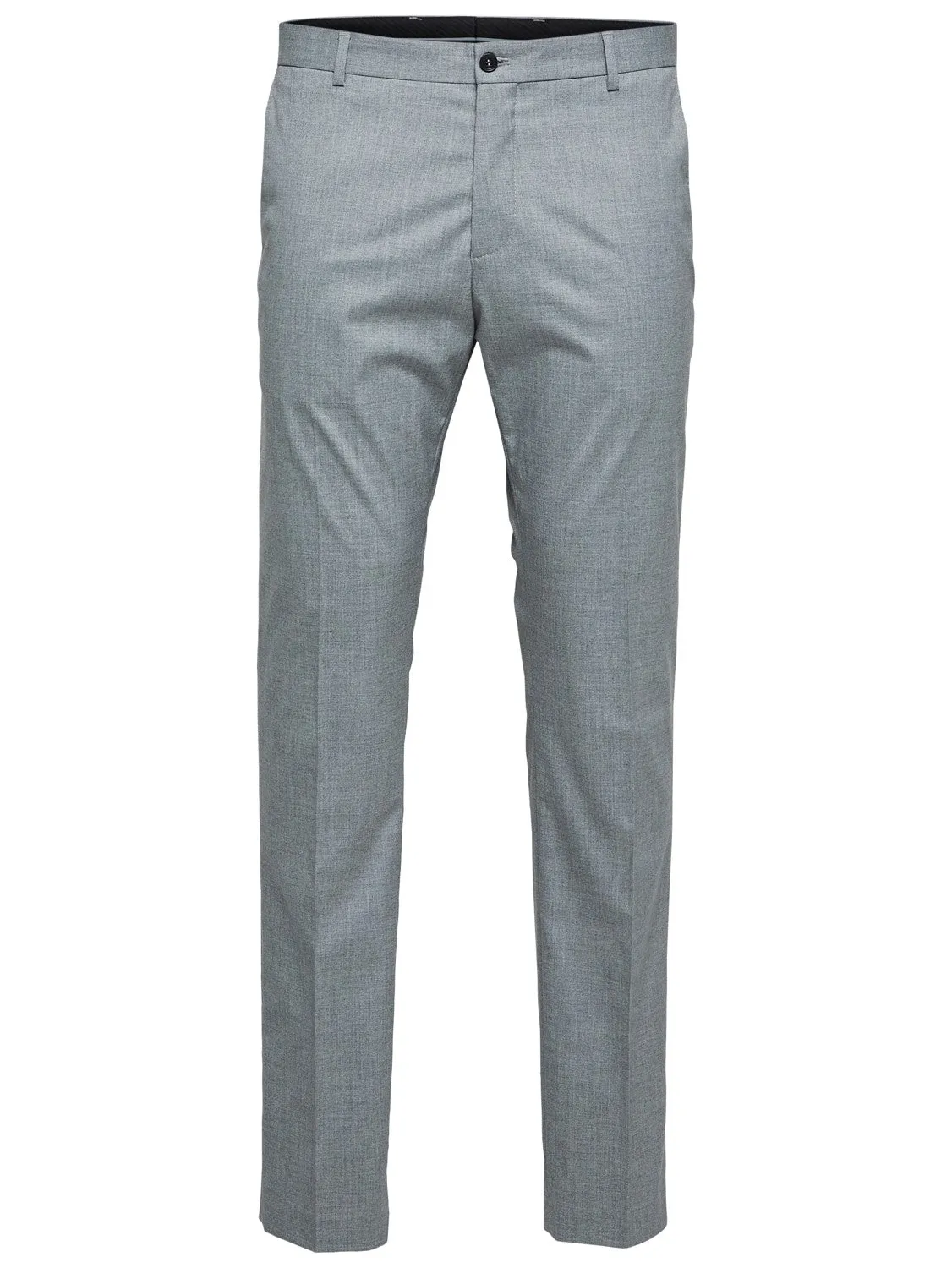 PANTALONE - SELECTED - 16056890 LOLOGAN