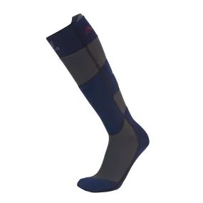 POLARTEC SOCKS