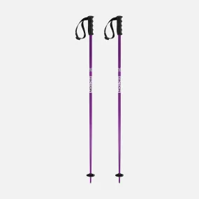 Prodigy Poles Purple