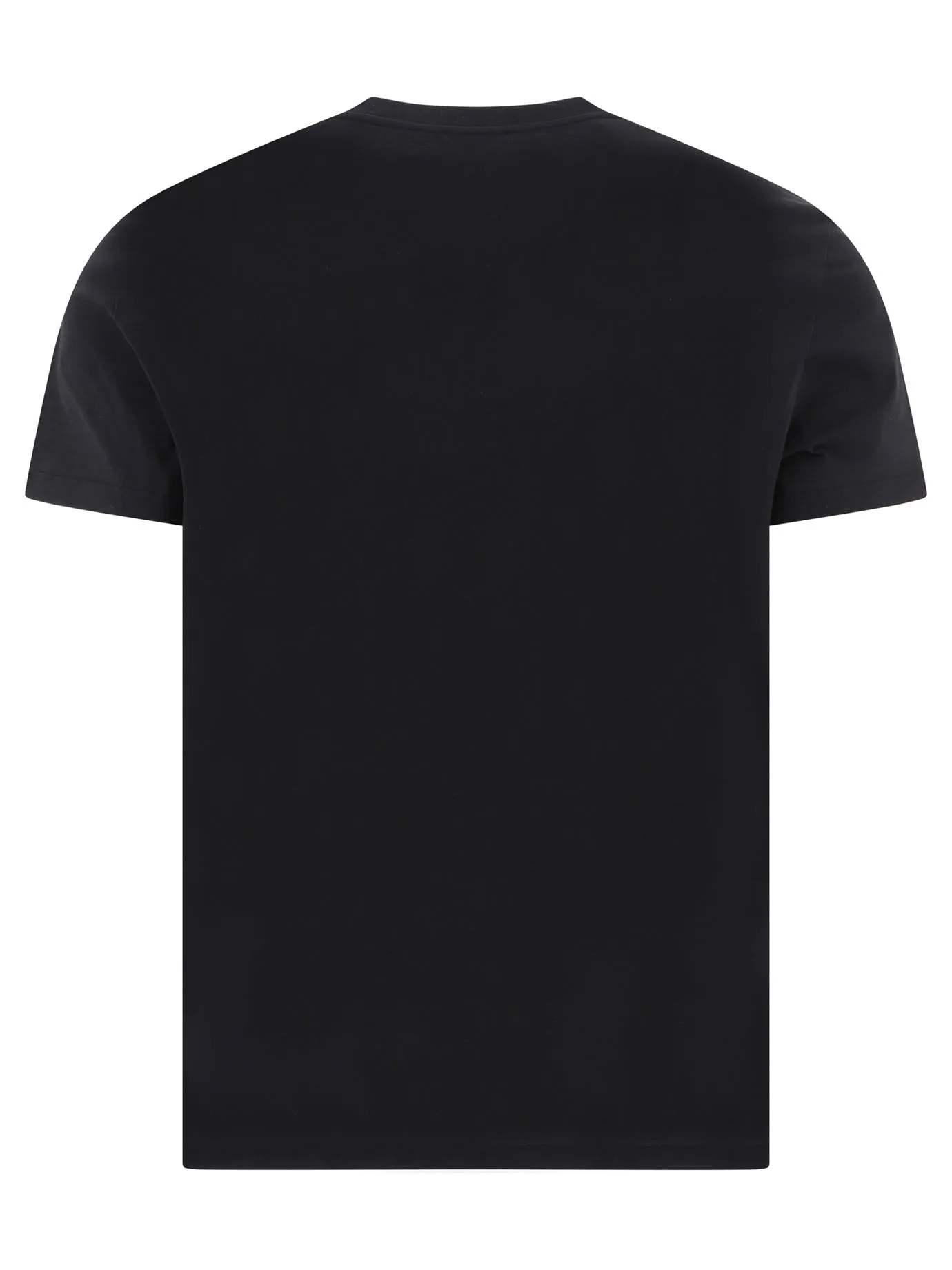 "BALMAIN MINI" T-SHIRT