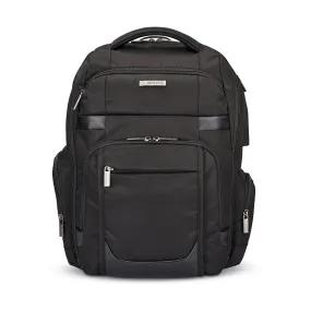 Samsonite Tectonic 2 Sweetwater Backpack