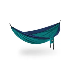 SingleNest Hammock