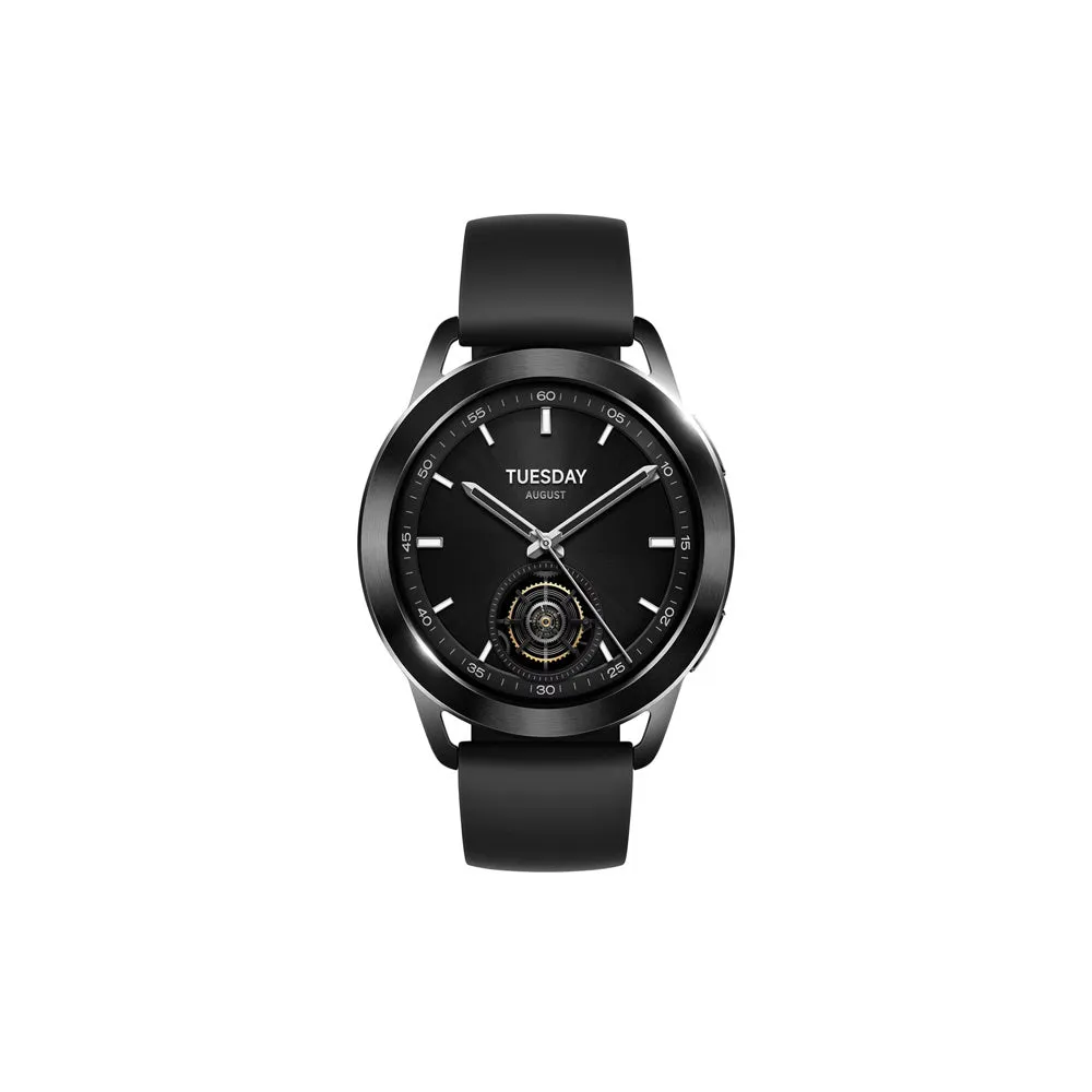 Smartwatch Xiaomi Watch S3