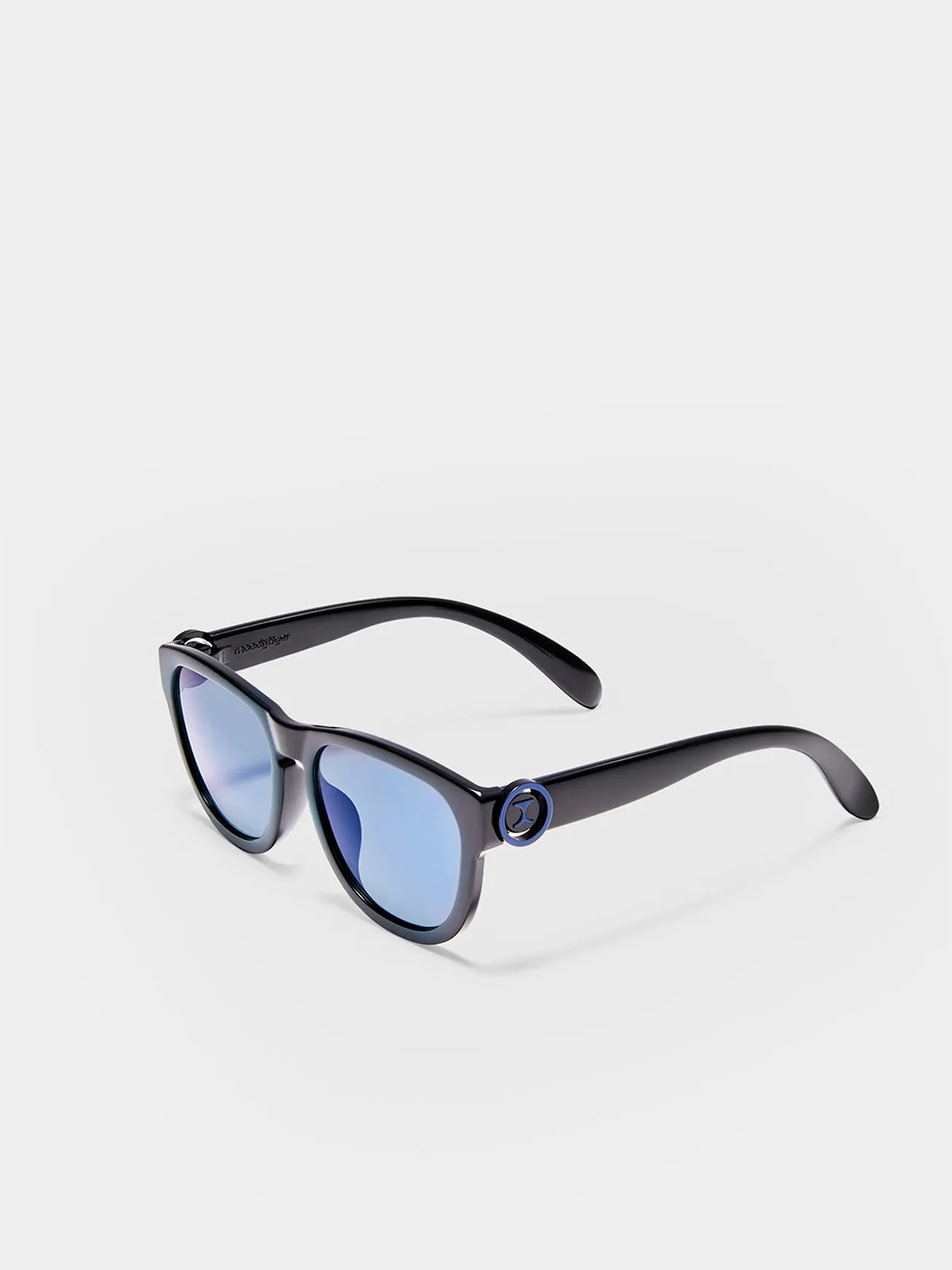 Sport Sunglasses