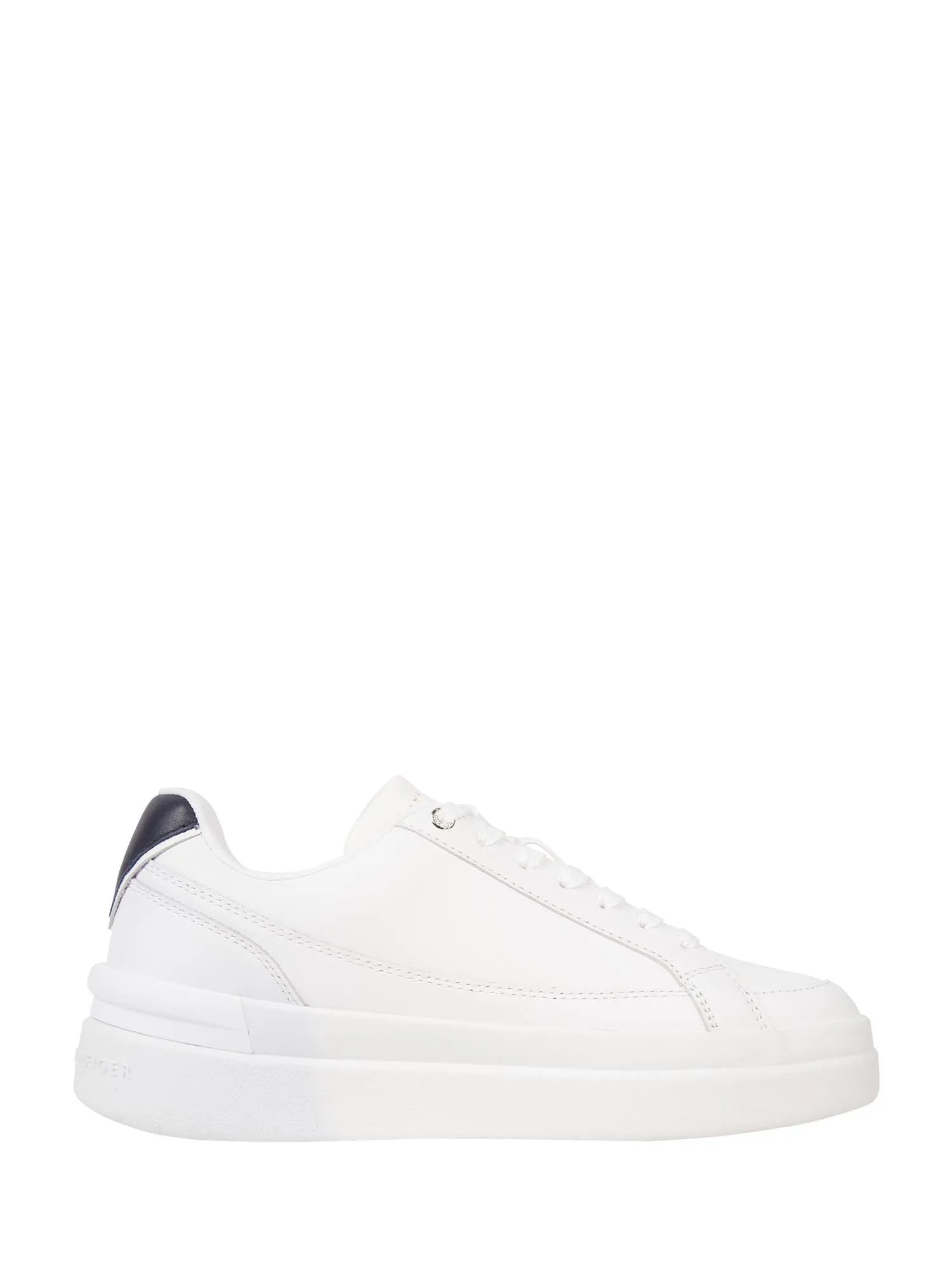 Tommy Hilfiger Sneakers FW0FW07568