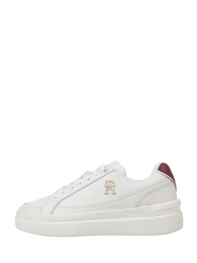 Tommy Hilfiger Sneakers FW0FW07568