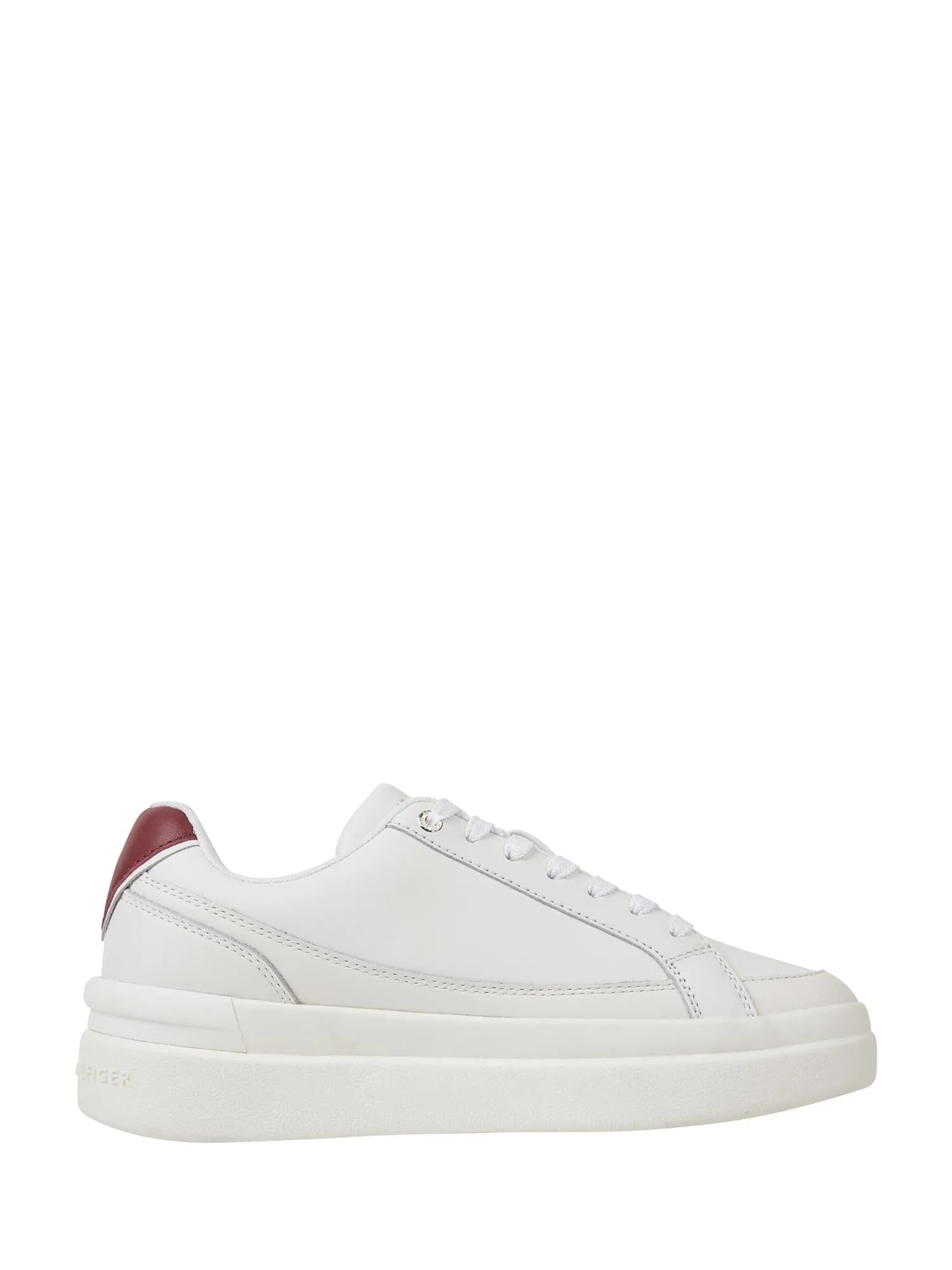 Tommy Hilfiger Sneakers FW0FW07568