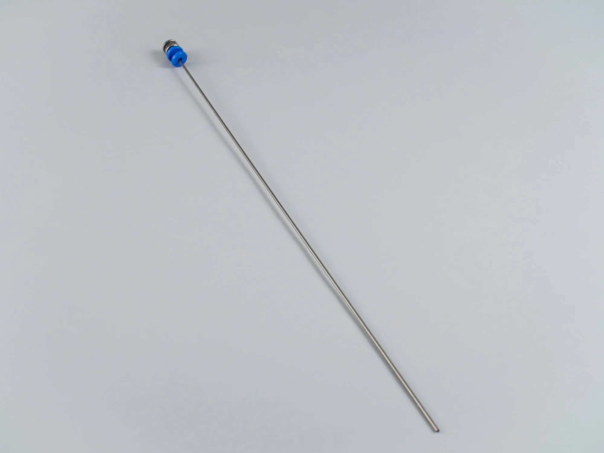 Transfer Rod, For ET, Shallow Chamber, Each