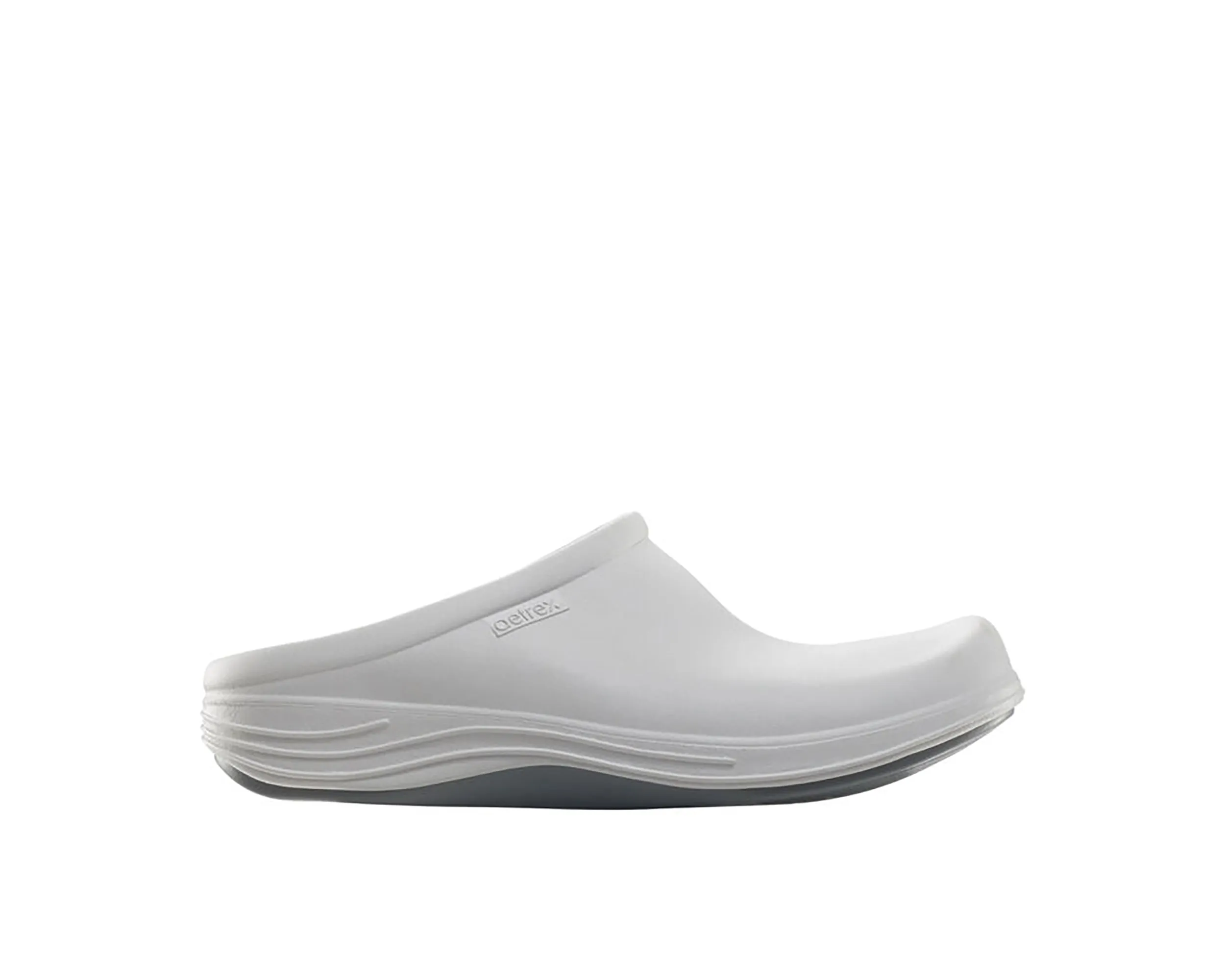 Women`s Bondi Orthotic Clogs