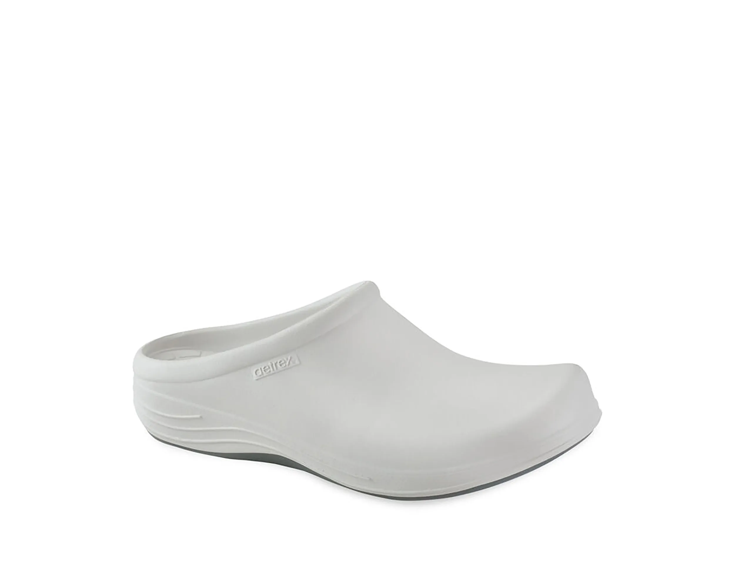 Women`s Bondi Orthotic Clogs