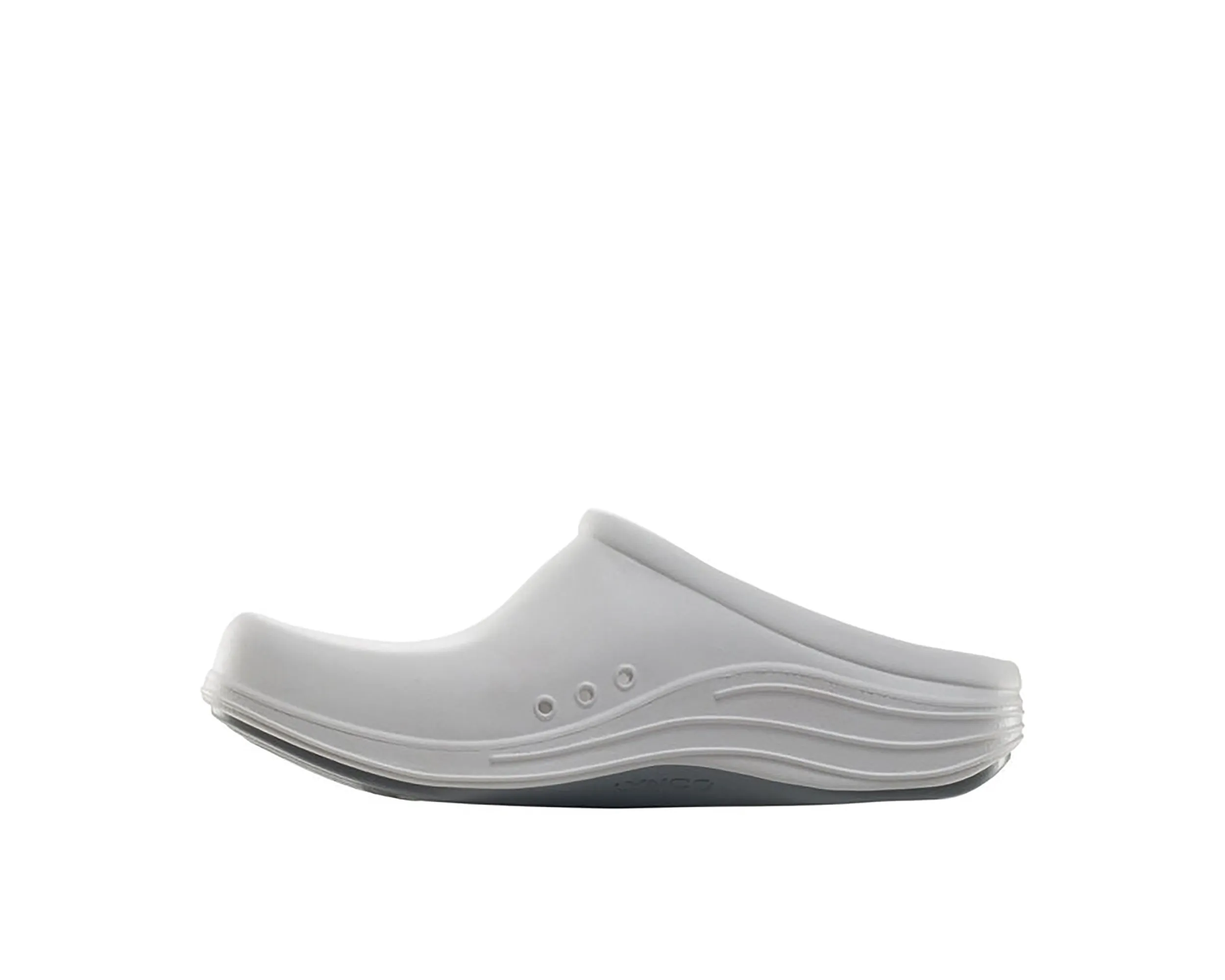 Women`s Bondi Orthotic Clogs