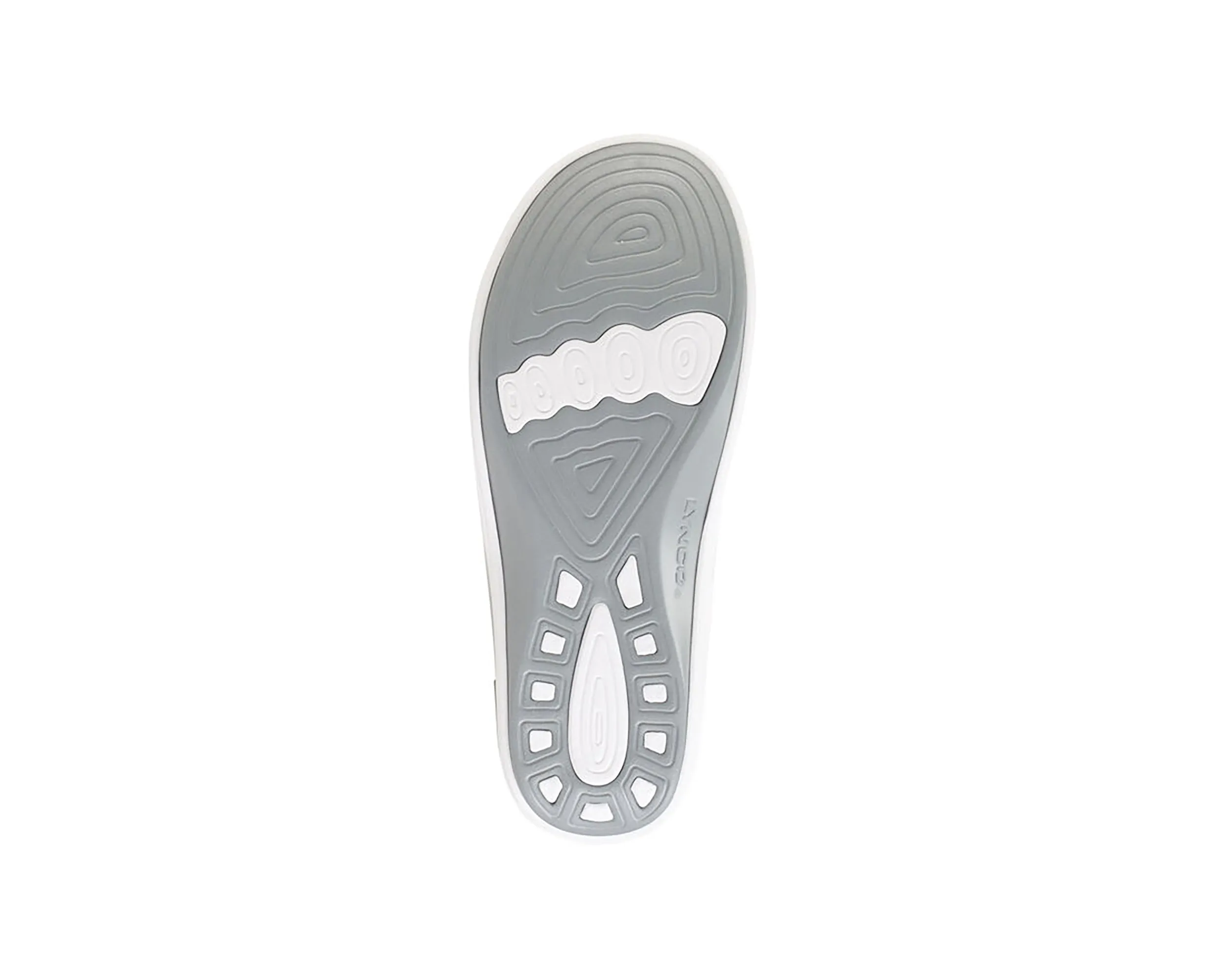 Women`s Bondi Orthotic Clogs