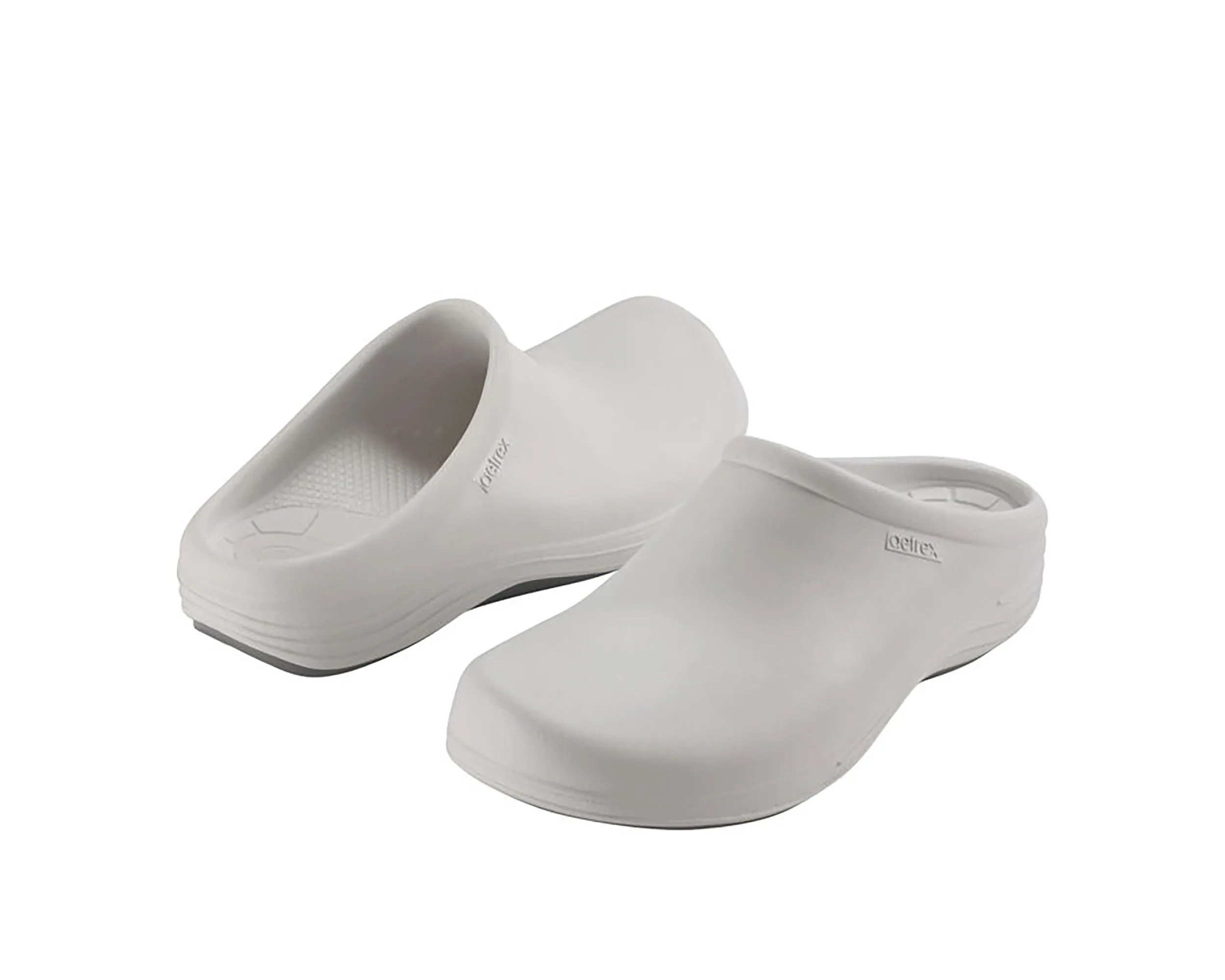 Women`s Bondi Orthotic Clogs