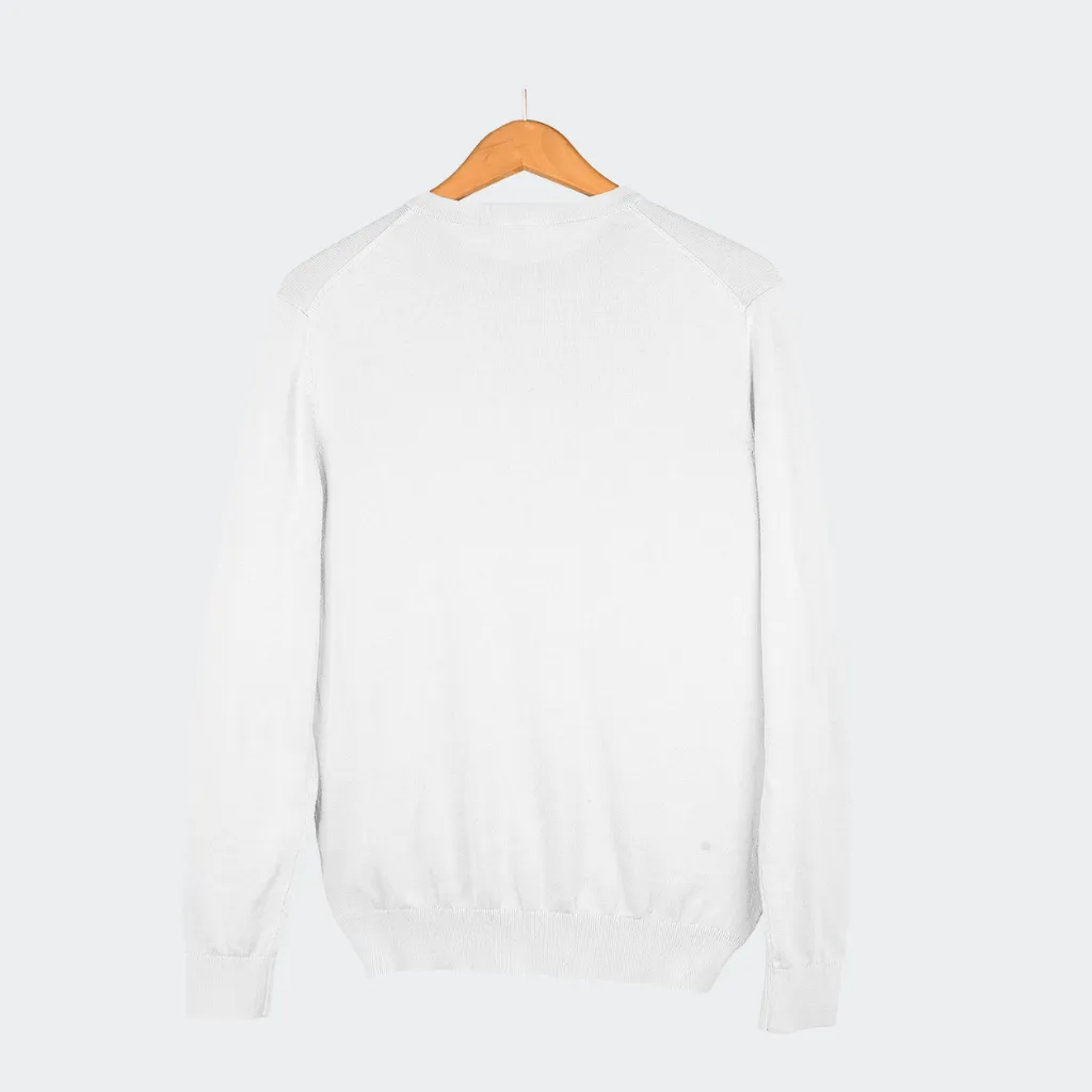 Women's KEEXS logo sweatshirt