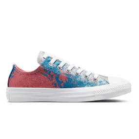 Zapatilla Converse Mujer 571377C 0 / Shimmer & Shine Ox